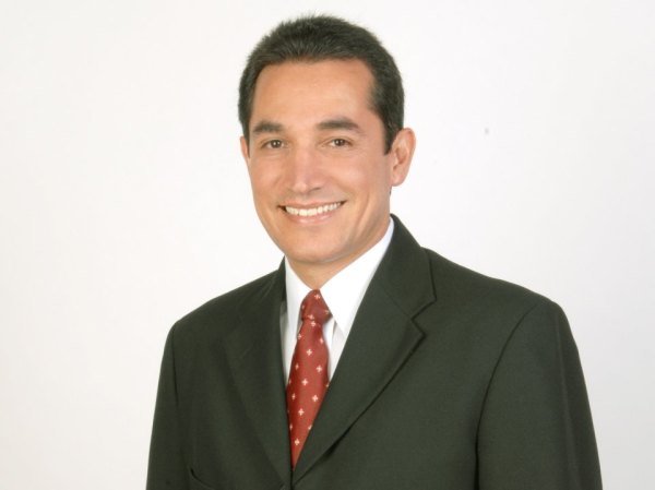 Involución