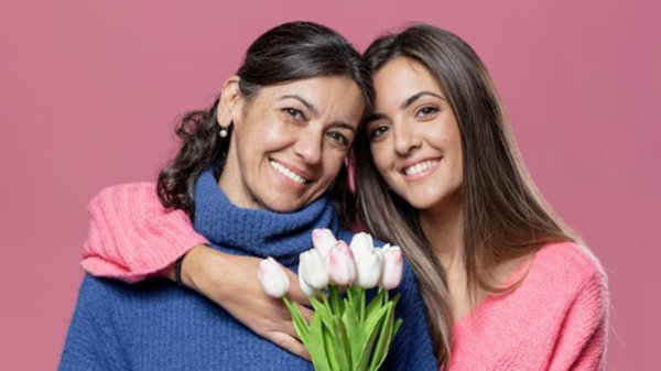Profeco analiza hábitos de consumo rumbo al Día de las Madres 2025