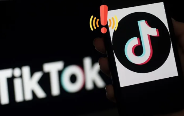 TikTok es utilizado para reclutar a menores de edad en Colombia