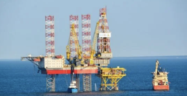 Pemex arranca 2025 con más deuda, más pérdidas y menos tiempo; la bomba financiera crece