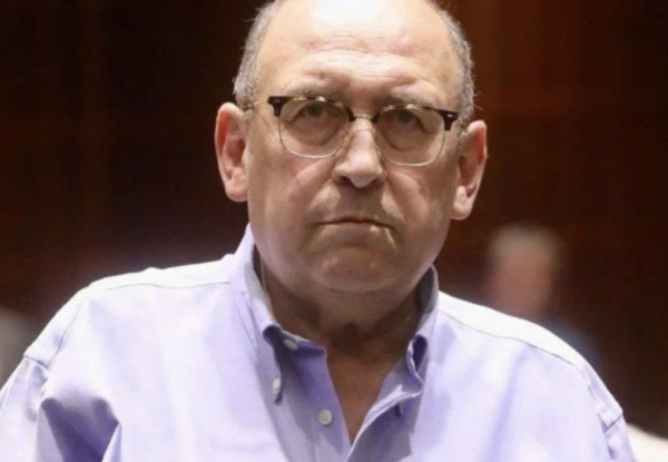 Morena tiene un doble discurso, se niega a extinguir el Fobaproa, coinciden PAN y PRI