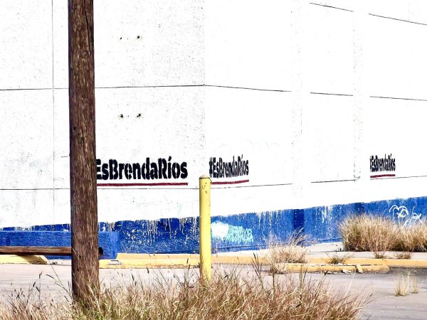 Contra “pintas” de adelantados, el PRI recuerda que aun gobierna Maru Campos