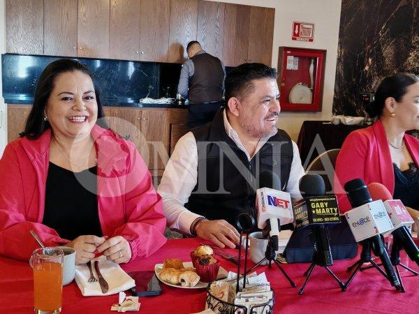 Advierte PRI que reforma a Ley de Aguas Nacionales sostiene interés centralista y criminalización de productores