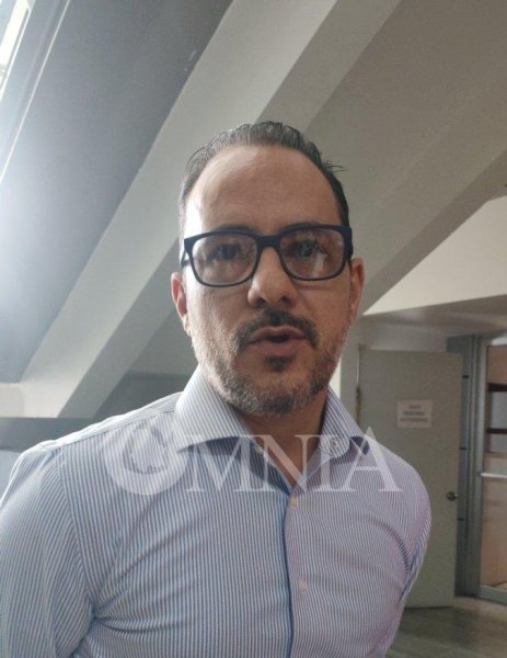 Reaparición de AMLO confirma quién manda, a Morena se le acabó el bono democrático: Jorge Soto