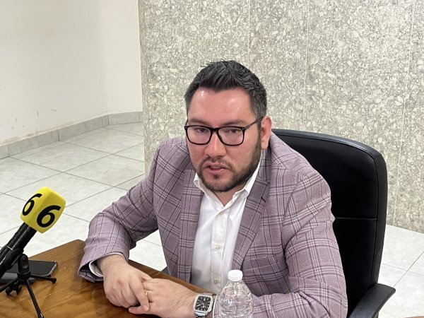 Asegura Conagua que los ajustes realizados a la Ley de Aguas garantiza herencias de concesiones y respeta el binomio Tierra-Agua