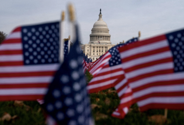 EU reducirá aranceles a importación de automóviles de Corea del Sur al 15%