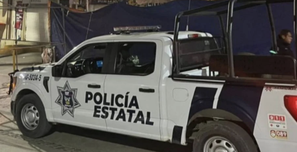 Ataque armado en bar de Tula habría sido por disputa entre grupos delictivos de Hidalgo: Seguridad