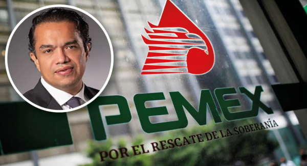 Inicia en EU juicio por corrupción en Pemex