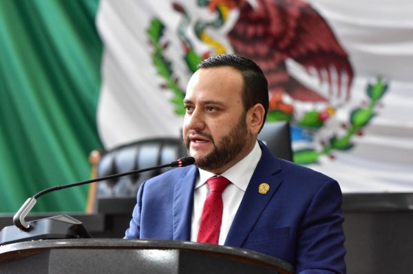 Aprueban propuesta del PRI para garantizar educación a personas con discapacidad