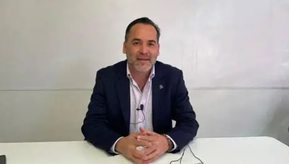 Insostenible el incremento del salario en la frontera como en el resto del país: Coparmex Juárez