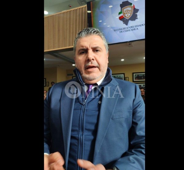 Ichitaip revisa con UACJ porque no están registrados 4 sindicatos en la Plataforma de Transparencia