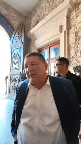 Fiscalía investiga video de tortura difundido en Guadalupe y Calvo