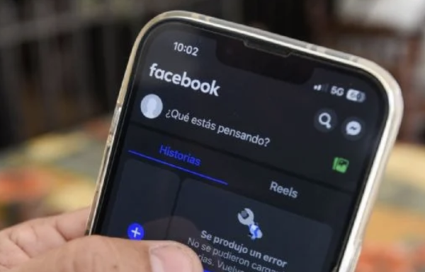 Prohibición de redes sociales a menores en Australia: qué establece la ley y cómo se implementará