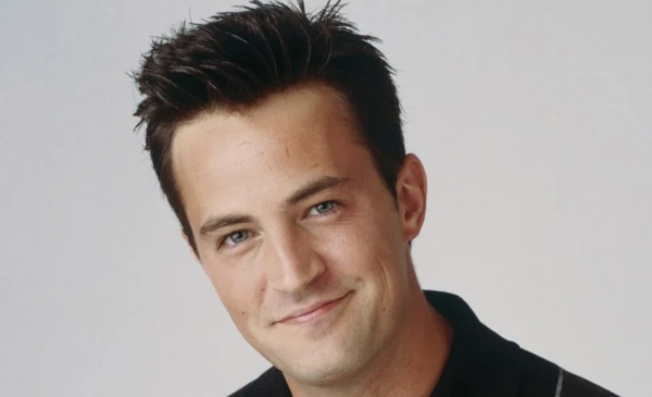 Sentencian a 30 meses de prisión a médico que facilitó ketamina a Matthew Perry