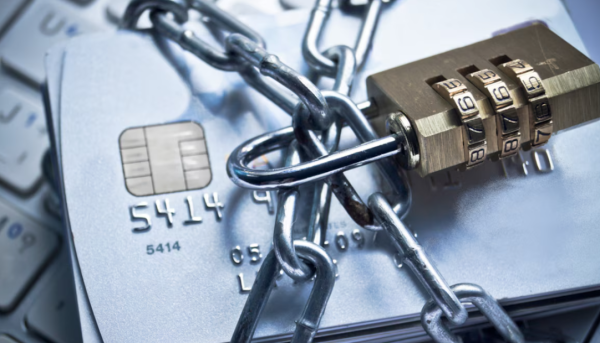 SCJN niega amparo contra el bloqueo de cuentas realizado por bancos