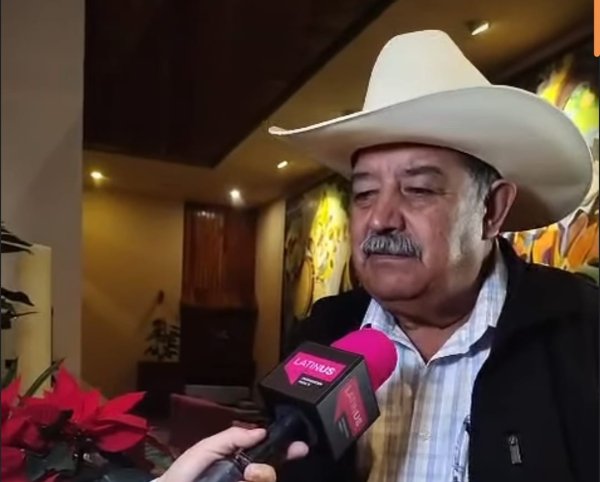 Esperan líderes agricultores reunión con Senadores; seguirán bloqueos en varias zonas del país