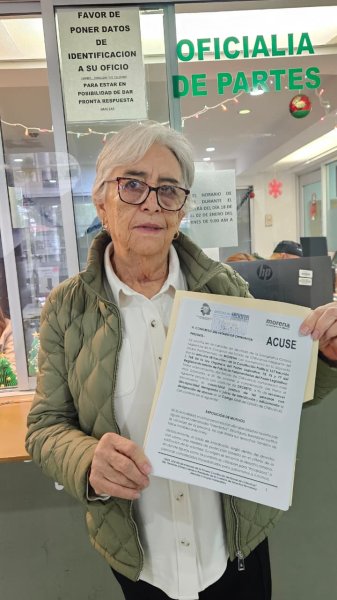 Chihuahua avanza hacia el reconocimiento pleno de la capacidad jurídica de las personas con discapacidad