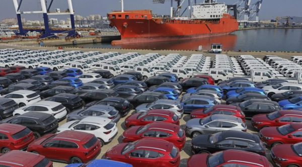 Sectores privados de México, EU y Canadá piden mantener vigente el T-MEC