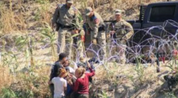 Cae red internacional de tráfico de migrantes; hay 19 detenidos en cuatro países incluido Ecuador