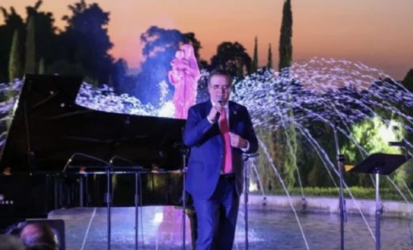 Ebrard asegura que “no hay señales” de que el T-MEC vaya a extinguirse