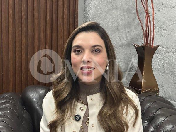 Invita el IMM a participar en el Cabildo de Mujeres 2026: “un espacio para que su voz sea escuchada”, Meléndez