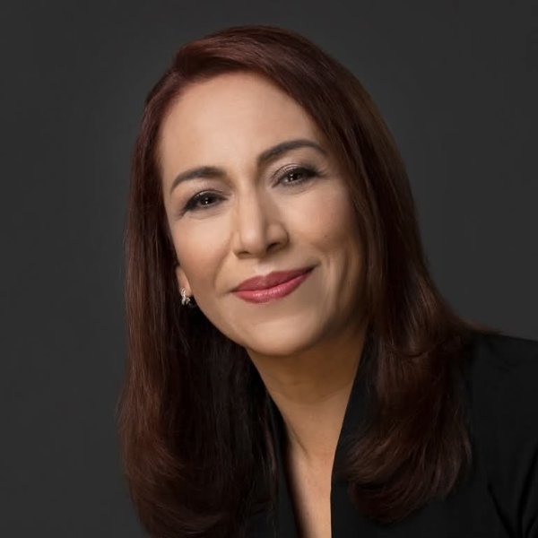 El riesgo del PAN es convertirse en un espejo del gobierno de Morena: Adriana Dávila