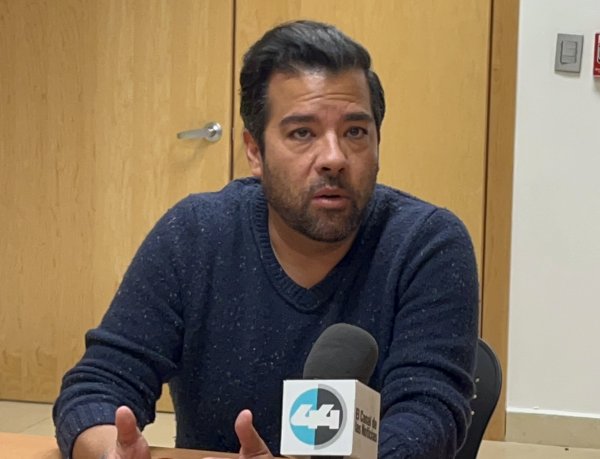 Estiman empresarios pérdidas económicas cercanas a los 300 mdd diarios por bloqueos