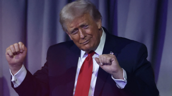 Suprema Corte de EU revisará intento de Trump para eliminar ciudadanía por nacimiento