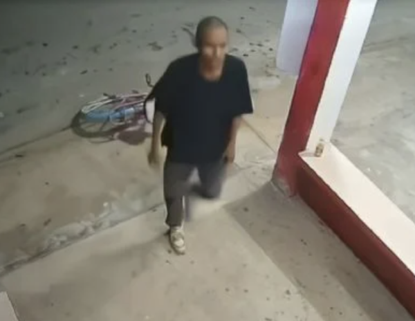 Asesinan a María en Yucatán apenas dos días después del feminicidio de una niña de 12 años