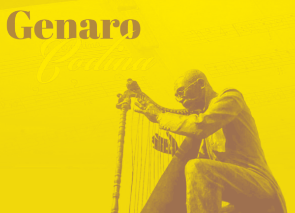 La marcha Zacatecaz, 