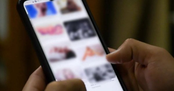 Piden sancionar la producción y distribución de contenidos sexuales con niños creados con IA