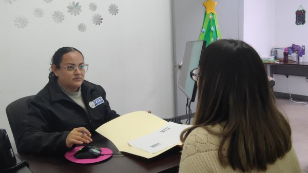 Pueblo Táctico del ISSCUU: entrenamiento seguro para una policía más preparada