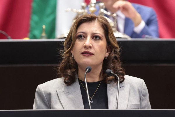 Proponen que instituciones públicas administren los recursos obtenidos de investigación, desarrollo tecnológico e innovación