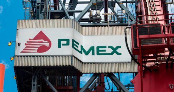 Empresario mexicano radicado en Texas es declarado culpable por esquema de sobornos a funcionarios de Pemex