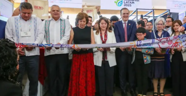 Falta de capital de riesgo en México frena inversión en innovación científica y tecnológica