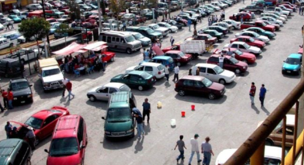 ¿Cómo evitar estafas en la venta de autos seminuevos? Esto recomiendan Profeco y Kavak