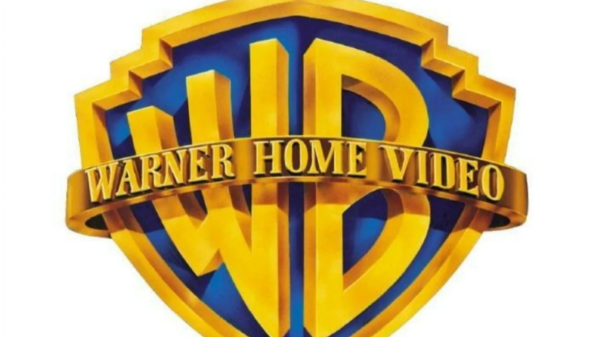 Paramount lanza oferta para adquirir Warner Bros tras el acuerdo de compra de Netflix