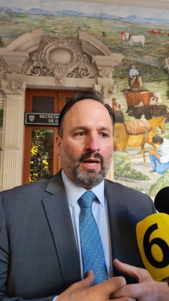 Analizarán uso alterno de unidades retiradas del Bowí tras exhorto para destinarlas a personas con discapacidad: Gobierno