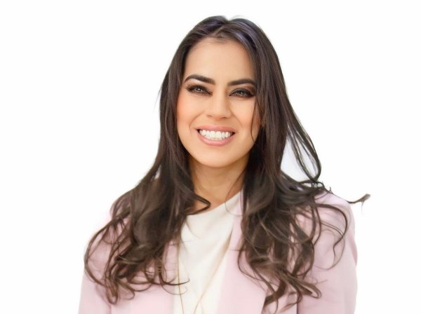 No quiero perder el derecho a decidir sobre mi persona, ¿Qué hago?