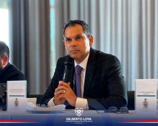 Acudiño Gil Loya a “La Navidad Mexicana en el Vaticano”