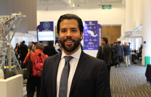 Empresas IMMEX asumirán 155 mil dólares más por el aumento al ISN, advierte Index