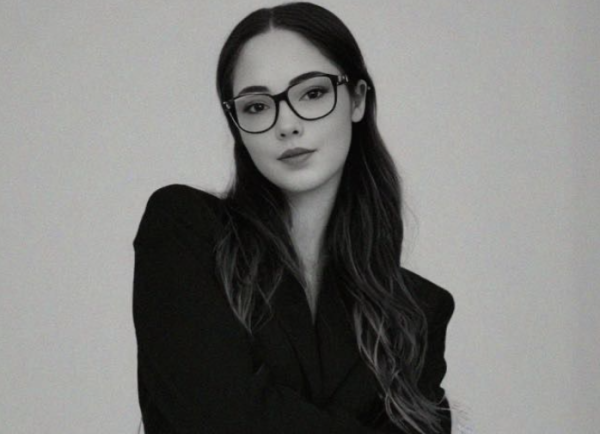 ¿Y si el problema no fuera la condición, sino nuestras palabras?