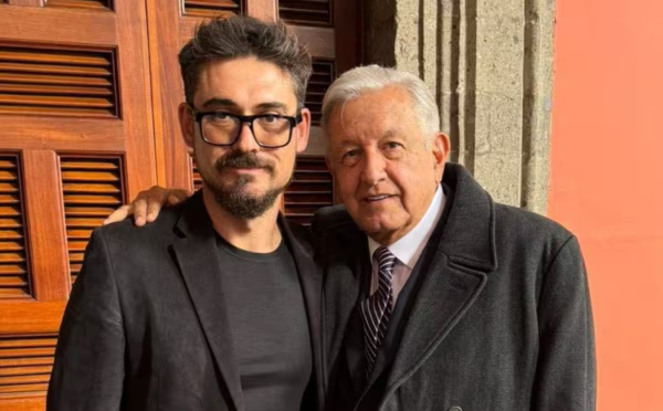 Sedatu bajo la lupa: Detectan irregularidades por 500 mdp en sexenio de AMLO