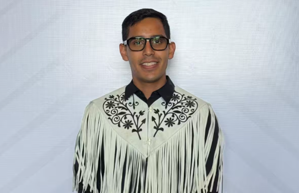 Asesinan a regidor de Morena; su cuerpo fue encontrado en un hotel de la CDMX