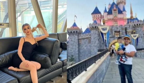 Influencers mexicanos asesinados en 2025: recuento de los casos más relevantes en el país