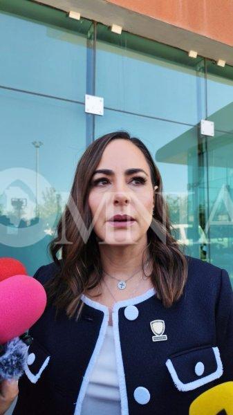 No han sido notificados sobre la detención de César Duarte: TSJE