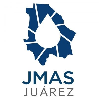 Marco Licón Barraza, Oscar Humberto Lozoya y Amparo Beltrán Ceballos: terna para definir el titular de la JMAS Juárez