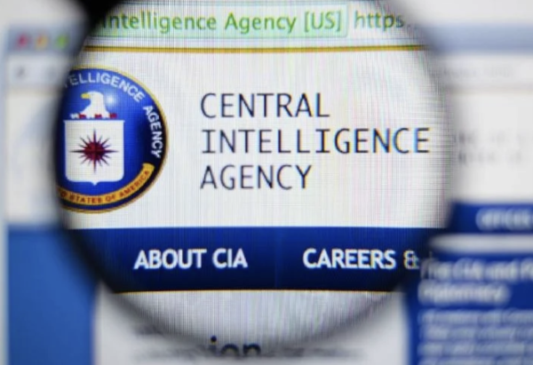 La CIA entregó a México una lista de posibles espías rusos instalados en el país, pero hizo caso omiso: NYT
