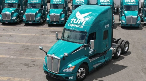 Quién es el empresario mexicano Mauricio Quintanilla y por qué ICE lo detuvo en Estados Unidos