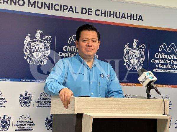 Son 4 colonias las que cuentan con más Food Truck: Oliva